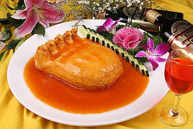 《真人快打1》压力测试细节公布 现已接受注册申请